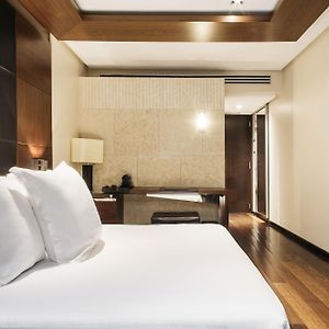 Habitación Superior